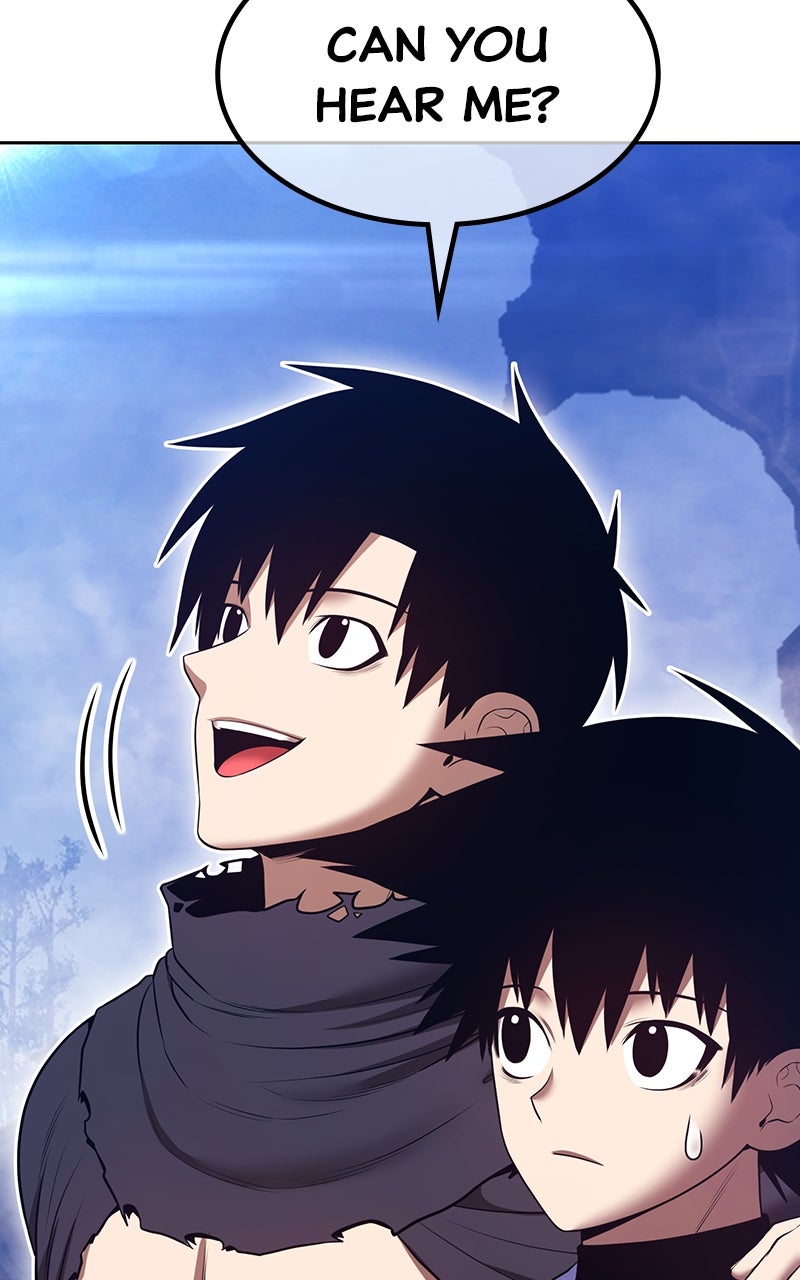 Read +99 Reinforced Wooden Stick Manga Online