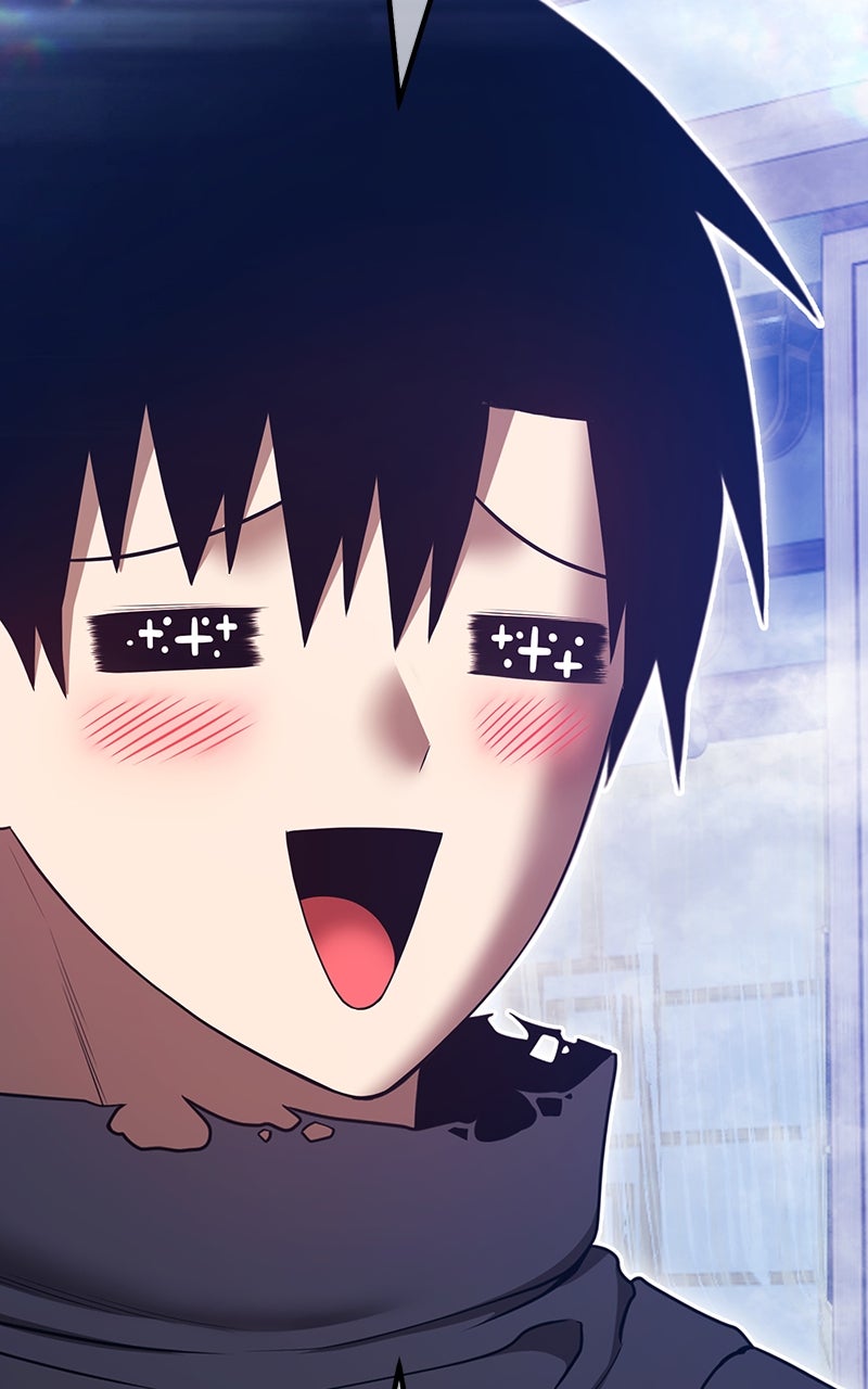 Read +99 Reinforced Wooden Stick Manga Online