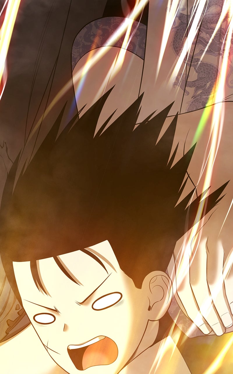 Read +99 Reinforced Wooden Stick Manga Online