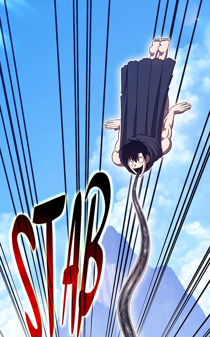 Read +99 Reinforced Wooden Stick Manga Online
