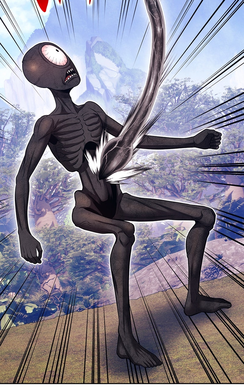 Read +99 Reinforced Wooden Stick Manga Online