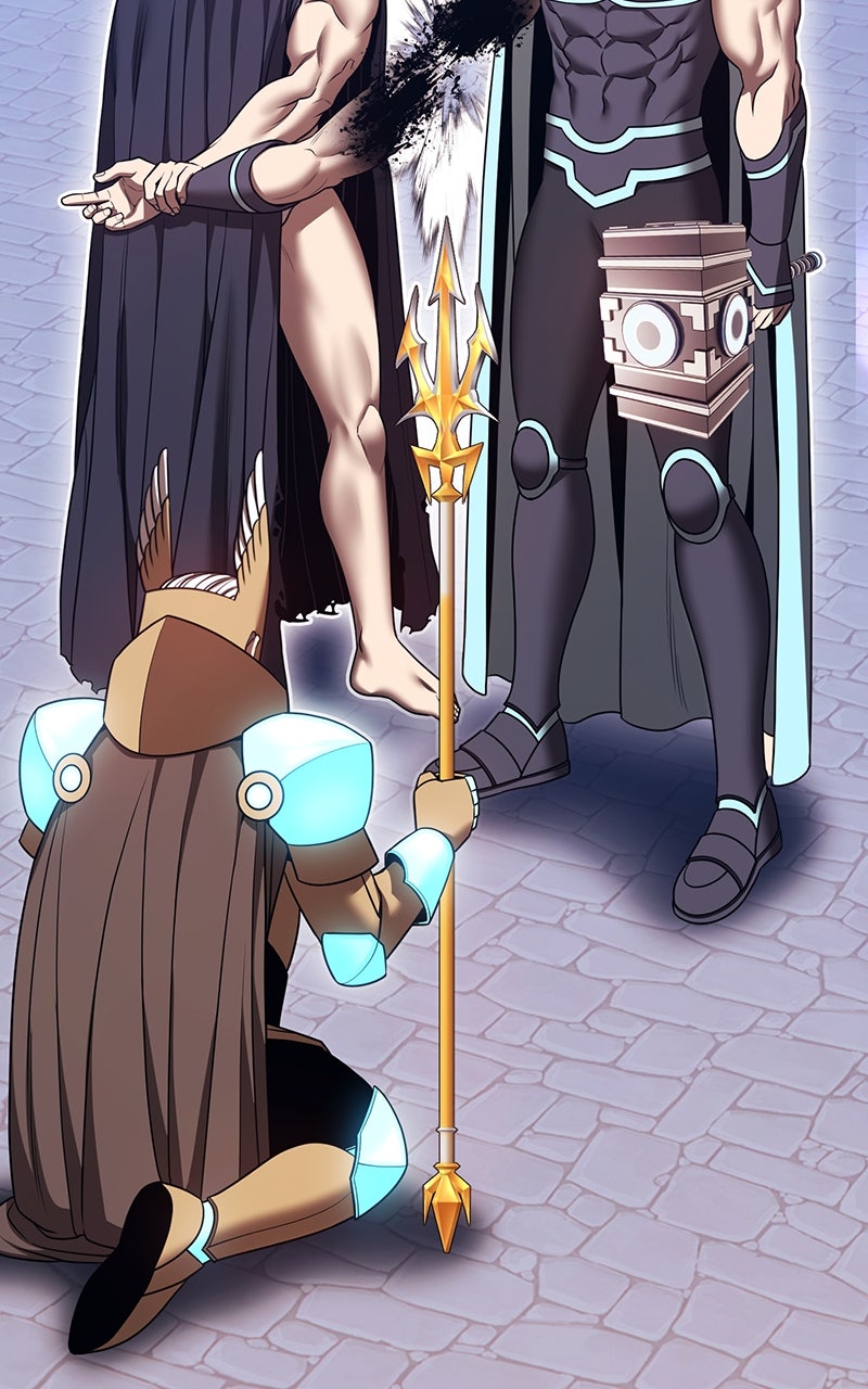 Read +99 Reinforced Wooden Stick Manga Online