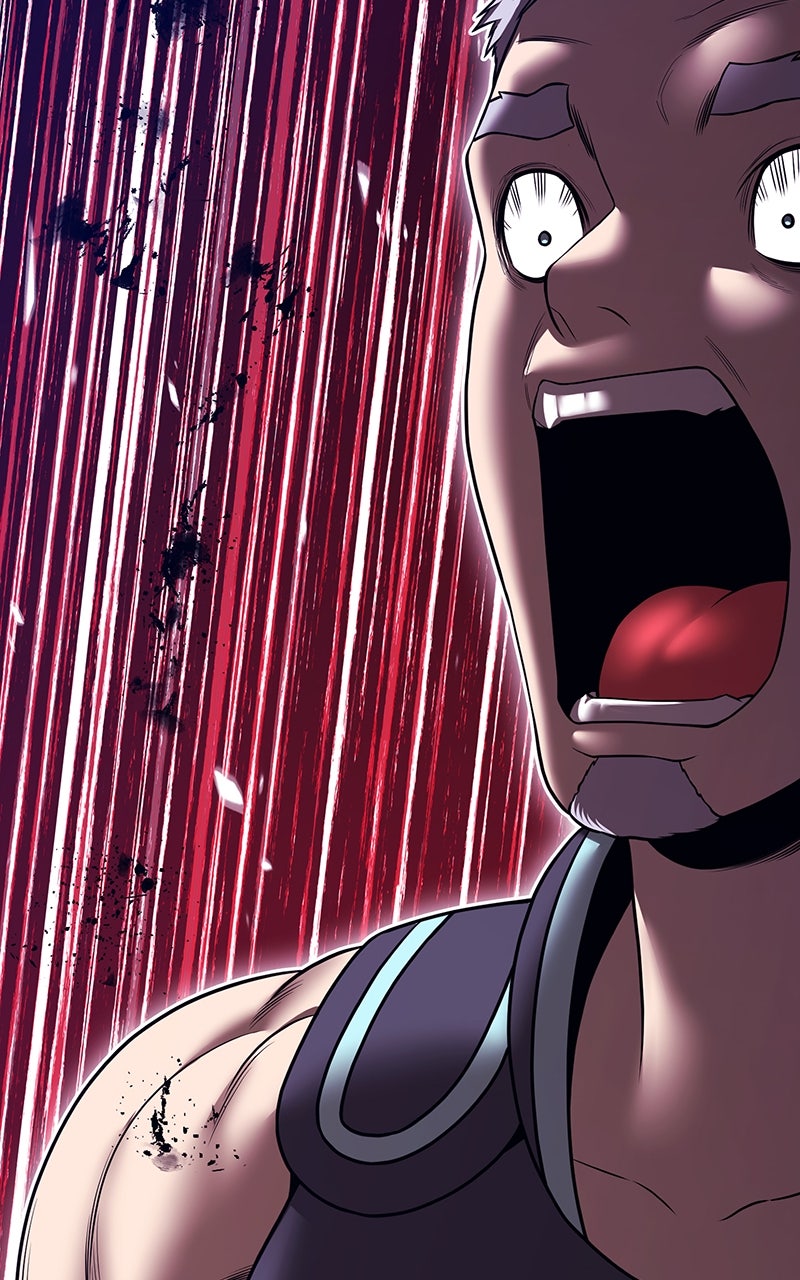 Read +99 Reinforced Wooden Stick Manga Online