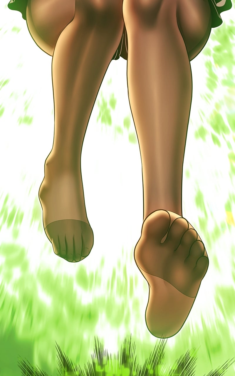 Read +99 Reinforced Wooden Stick Manga Online
