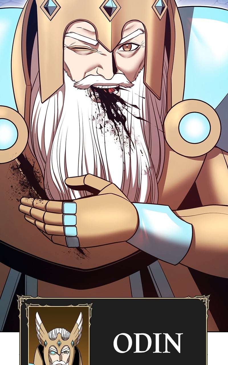 Read +99 Reinforced Wooden Stick Manga Online