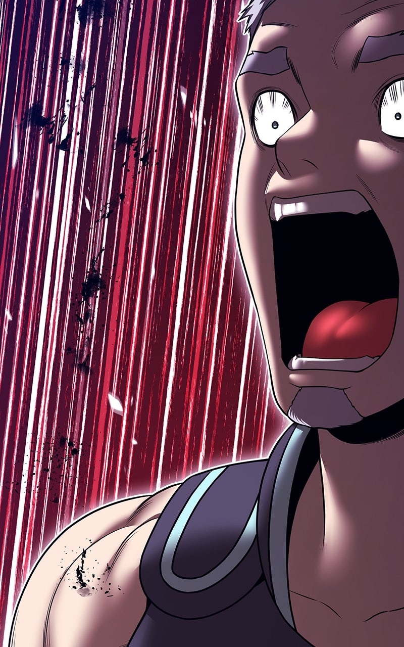 Read +99 Reinforced Wooden Stick Manga Online