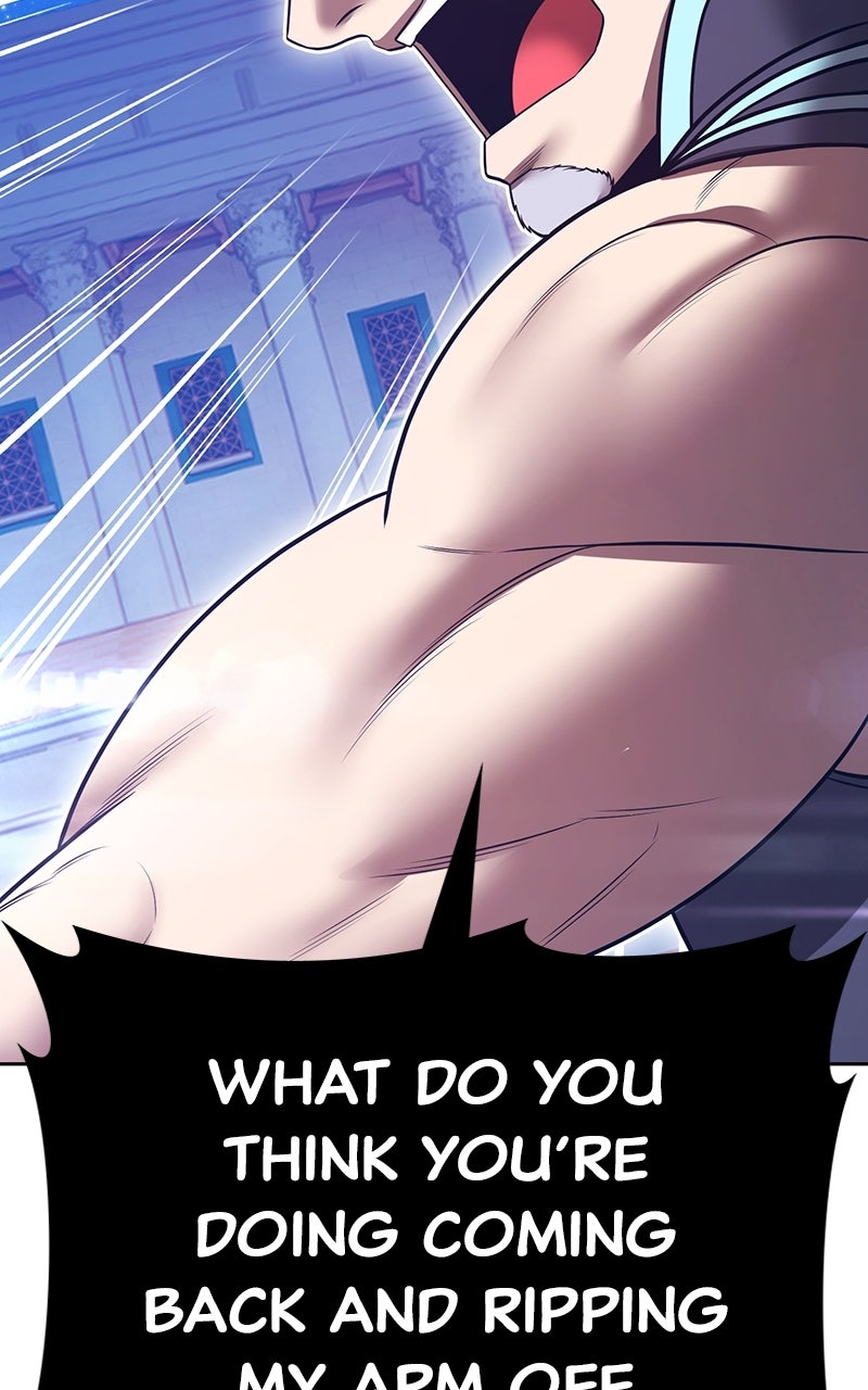 Read +99 Reinforced Wooden Stick Manga Online