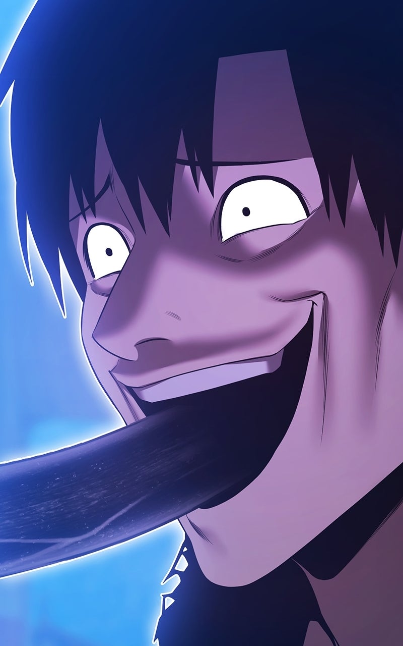 Read +99 Reinforced Wooden Stick Manga Online