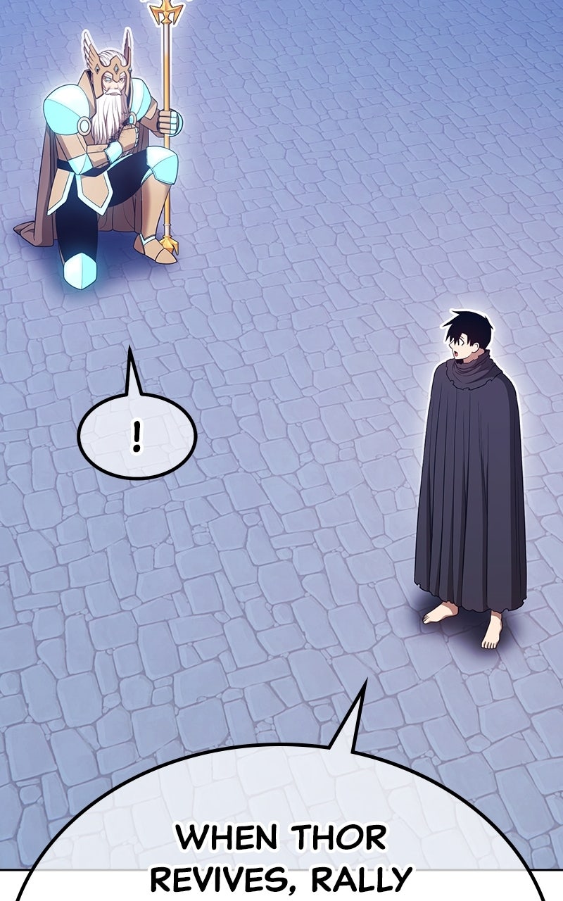 Read +99 Reinforced Wooden Stick Manga Online