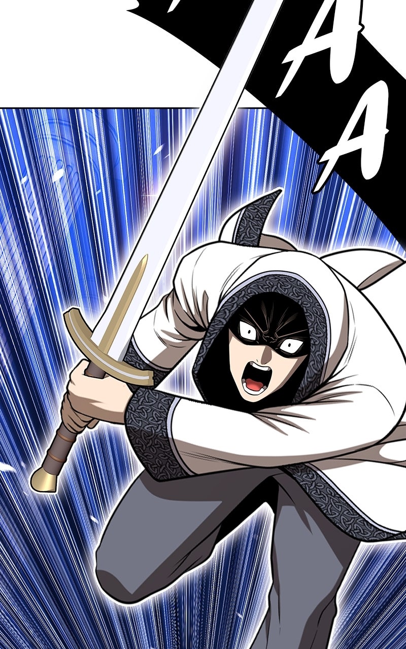 Read +99 Reinforced Wooden Stick Manga Online