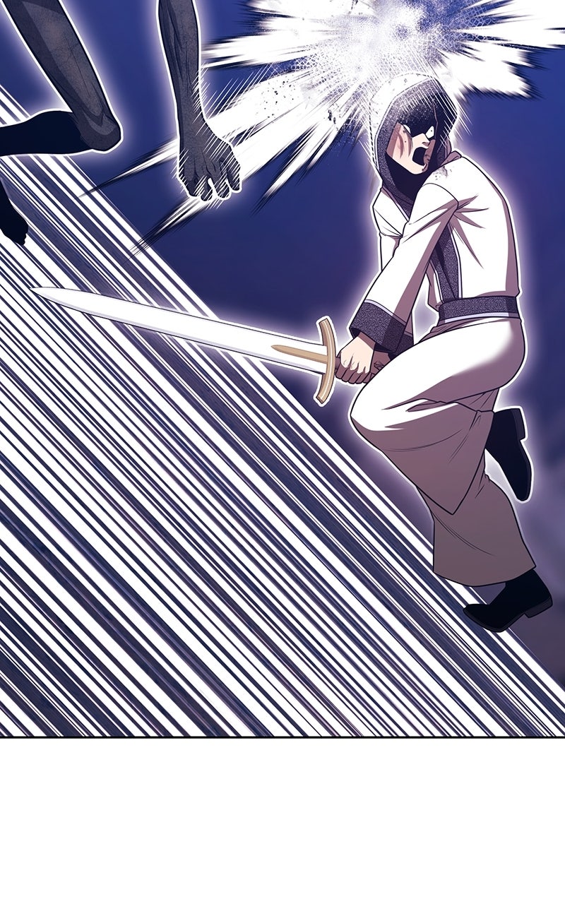 Read +99 Reinforced Wooden Stick Manga Online