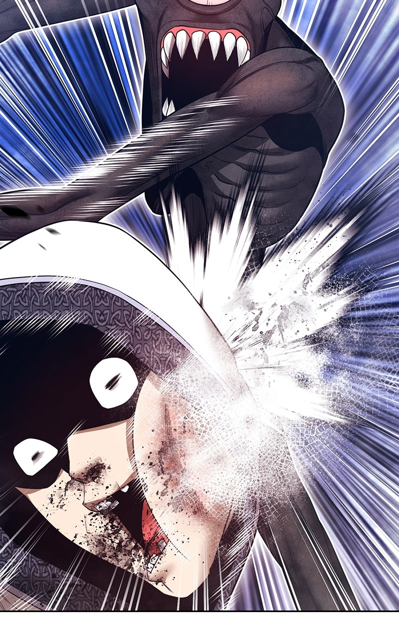 Read +99 Reinforced Wooden Stick Manga Online