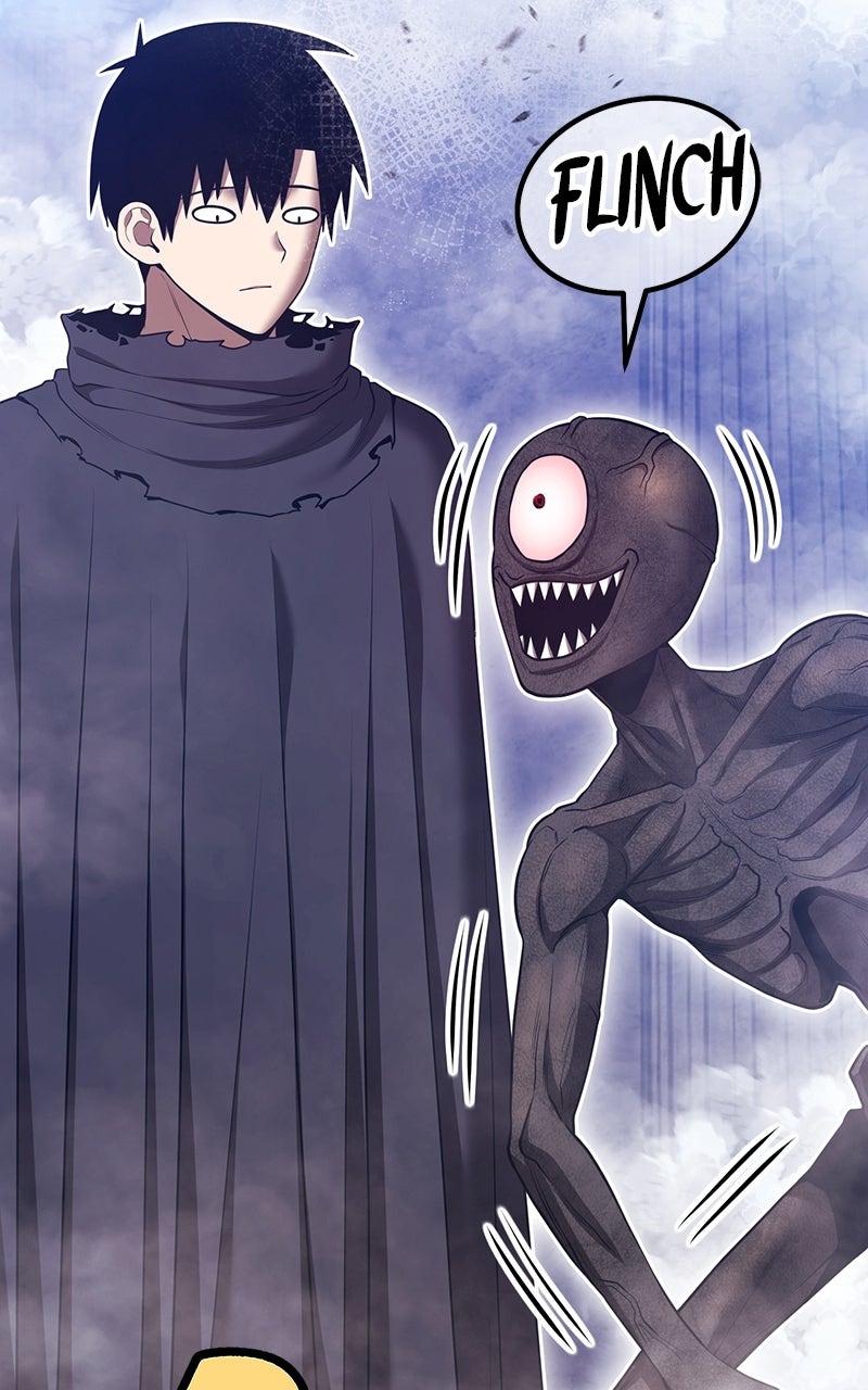 Read +99 Reinforced Wooden Stick Manga Online
