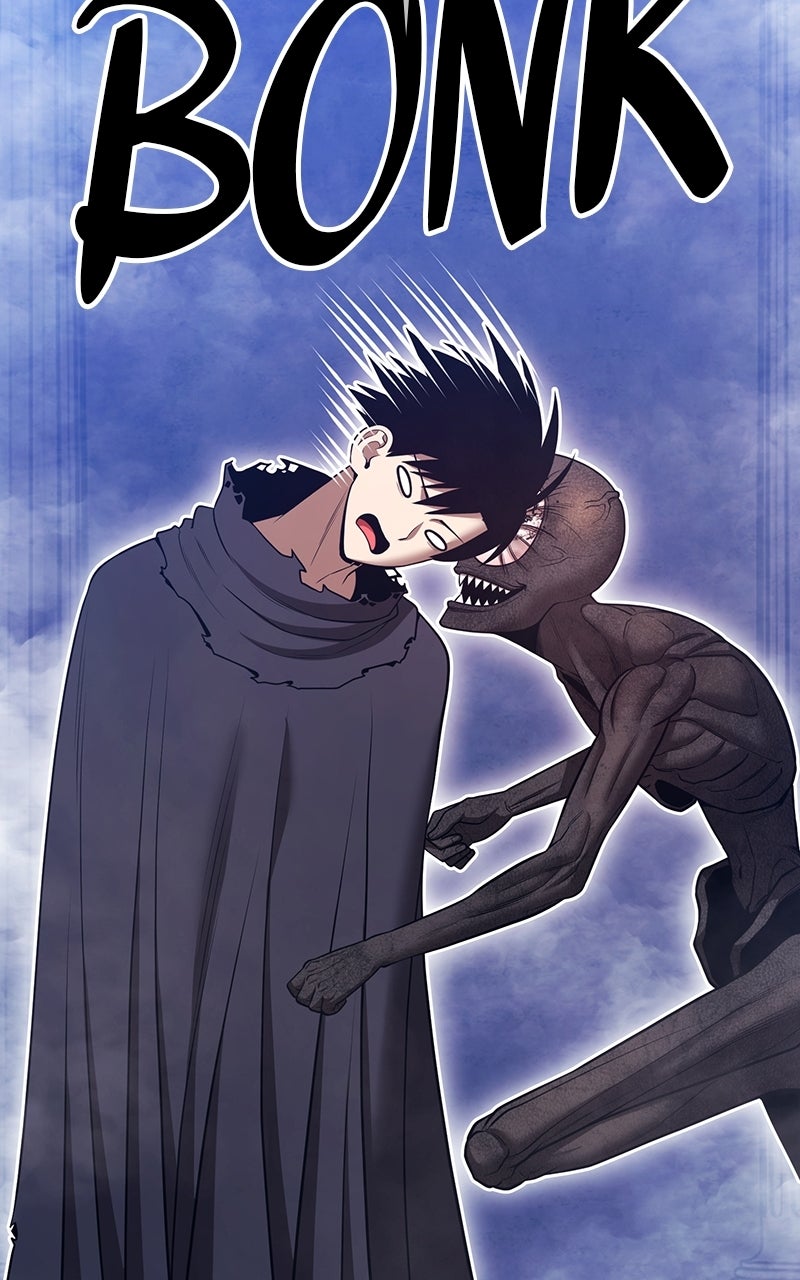 Read +99 Reinforced Wooden Stick Manga Online