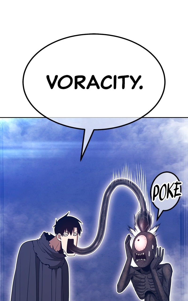 Read +99 Reinforced Wooden Stick Manga Online