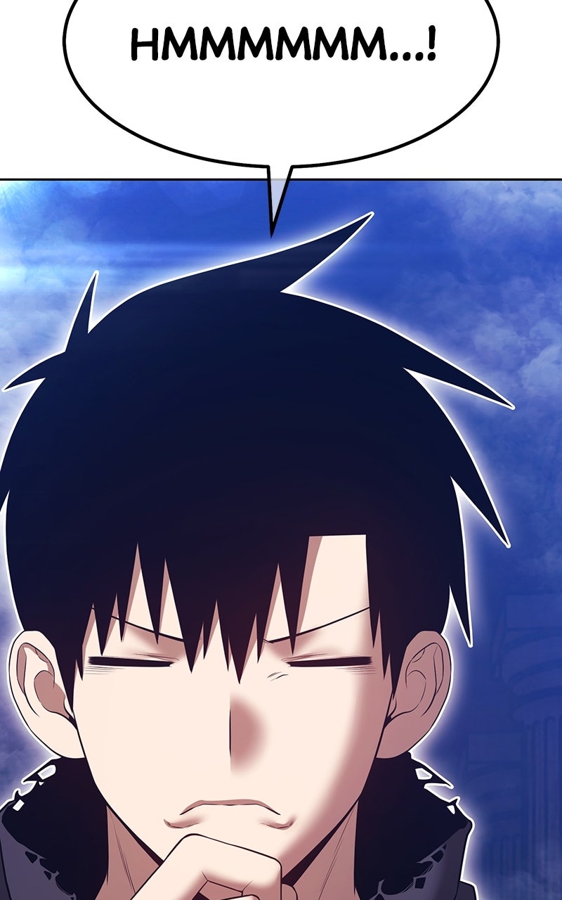 Read +99 Reinforced Wooden Stick Manga Online