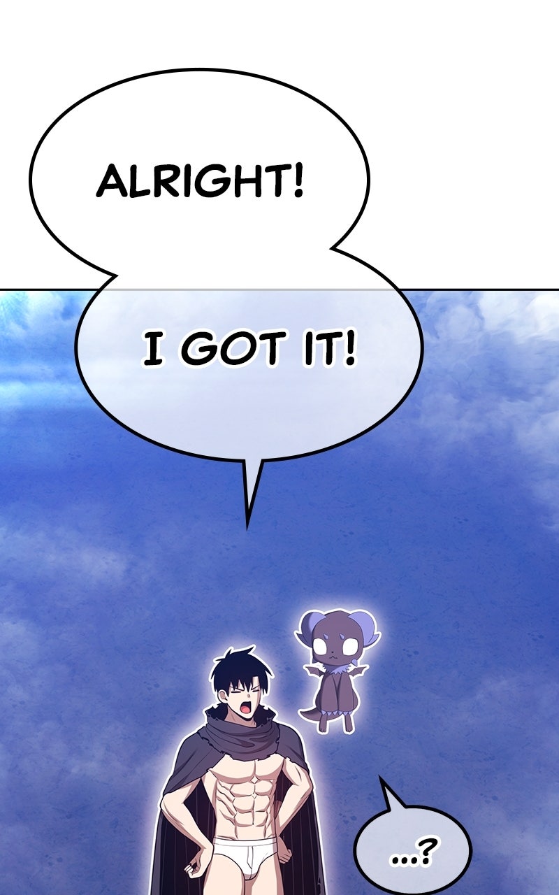 Read +99 Reinforced Wooden Stick Manga Online