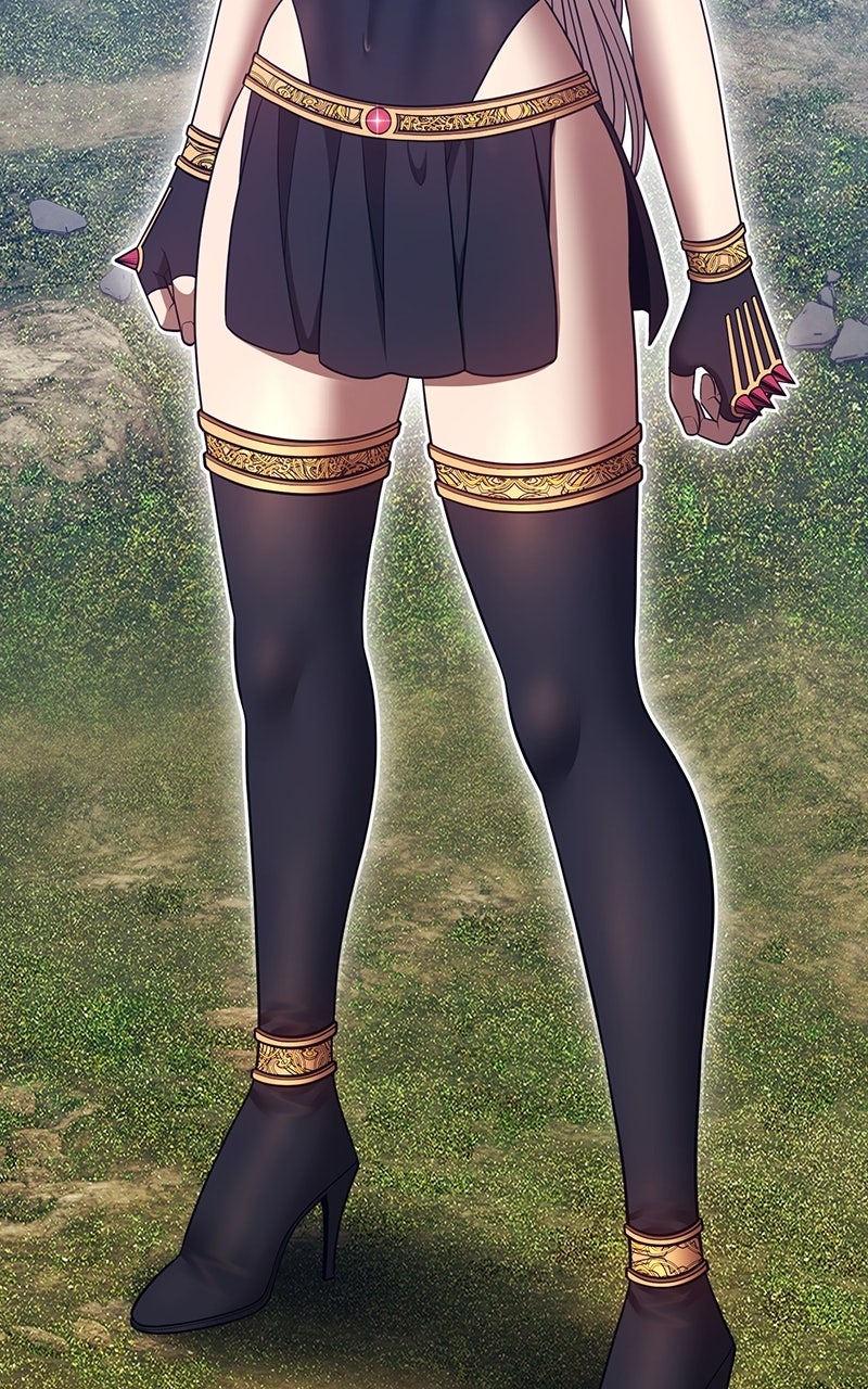Read +99 Reinforced Wooden Stick Manga Online