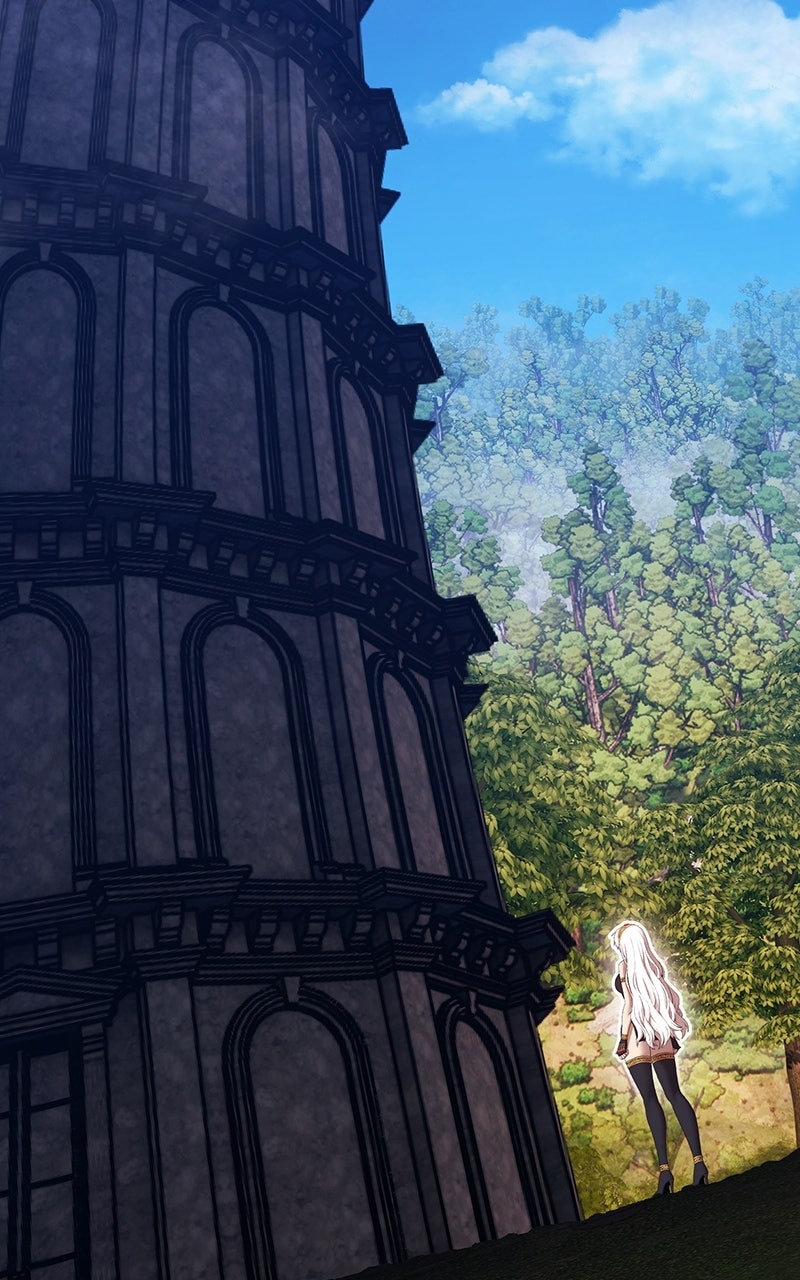 Read +99 Reinforced Wooden Stick Manga Online