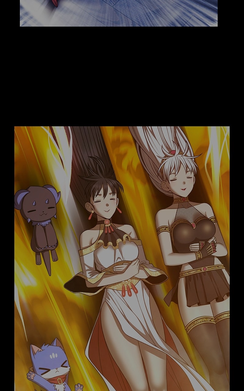 Read +99 Reinforced Wooden Stick Manga Online