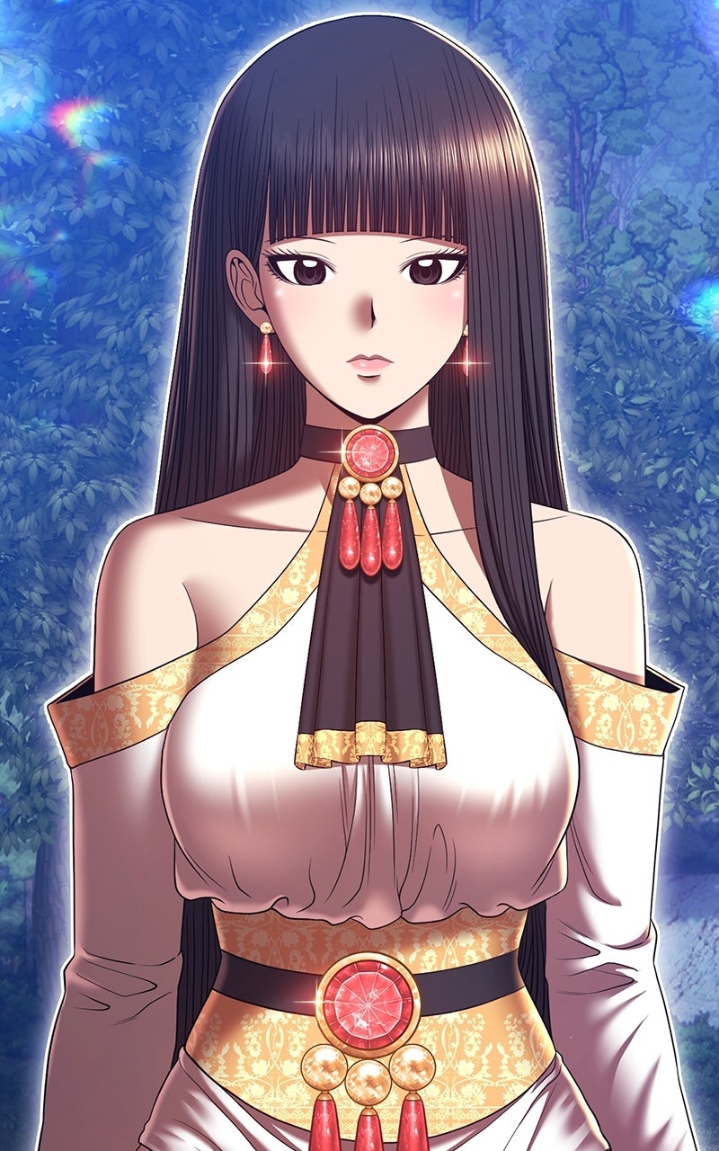 Read +99 Reinforced Wooden Stick Manga Online