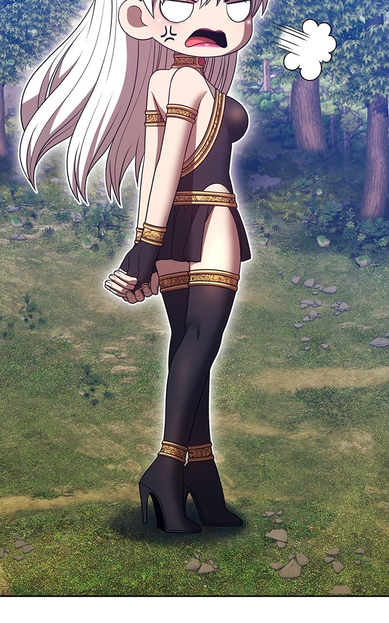Read +99 Reinforced Wooden Stick Manga Online