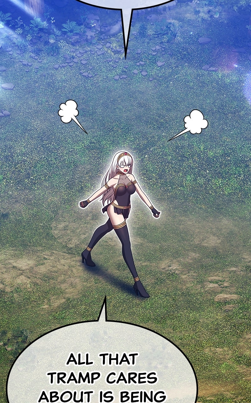 Read +99 Reinforced Wooden Stick Manga Online