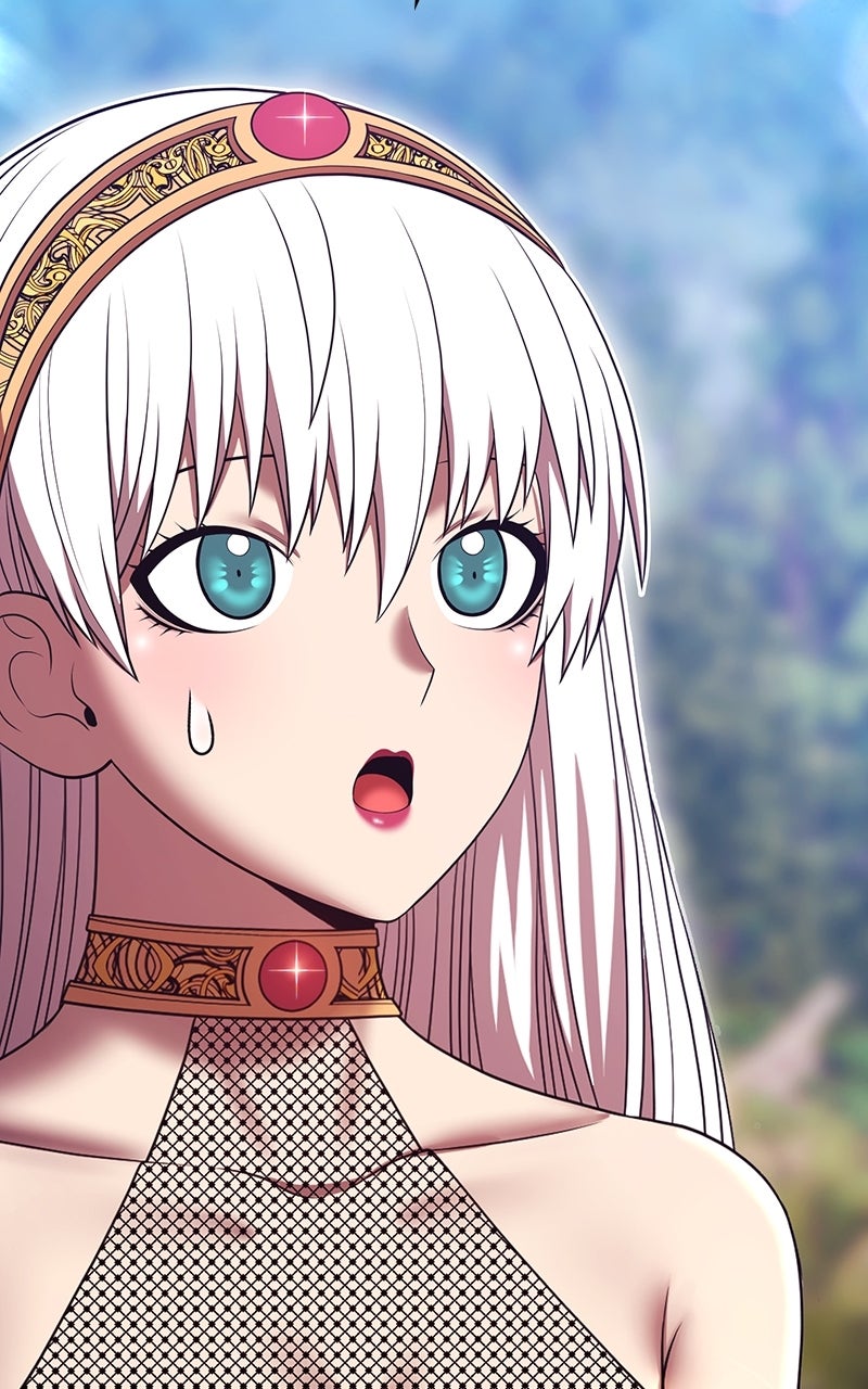 Read +99 Reinforced Wooden Stick Manga Online