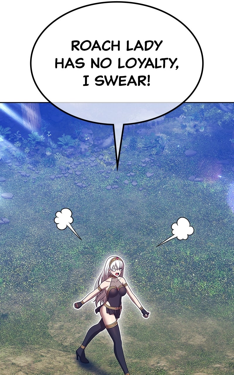 Read +99 Reinforced Wooden Stick Manga Online