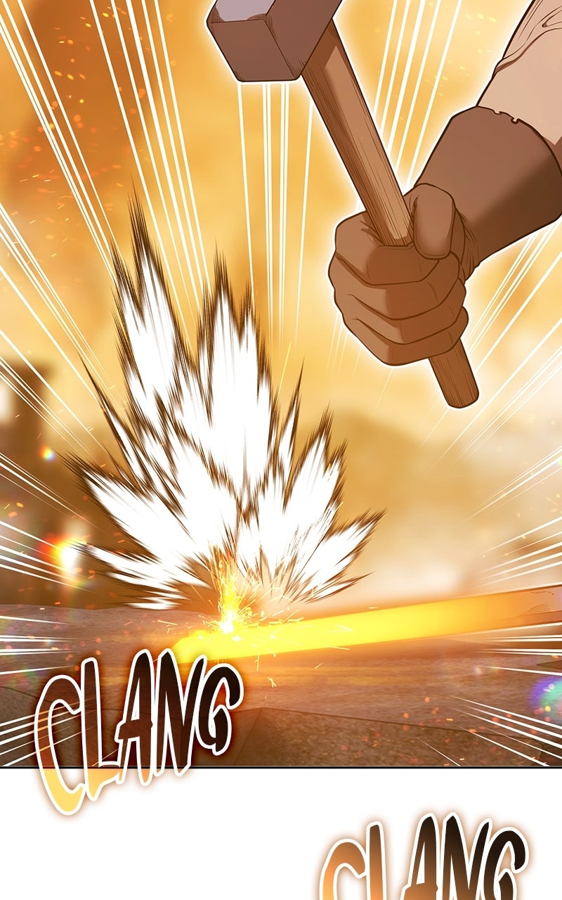 Read +99 Reinforced Wooden Stick Manga Online