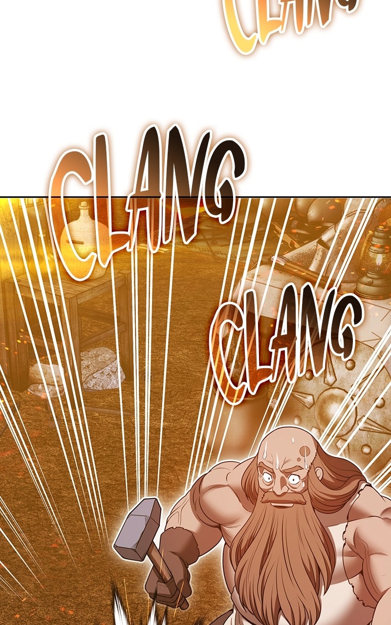 Read +99 Reinforced Wooden Stick Manga Online