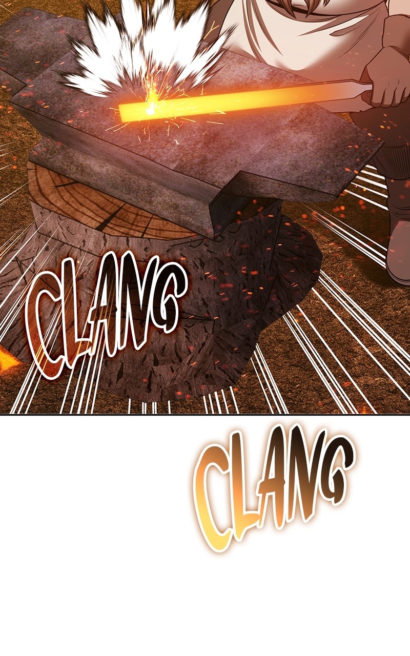 Read +99 Reinforced Wooden Stick Manga Online