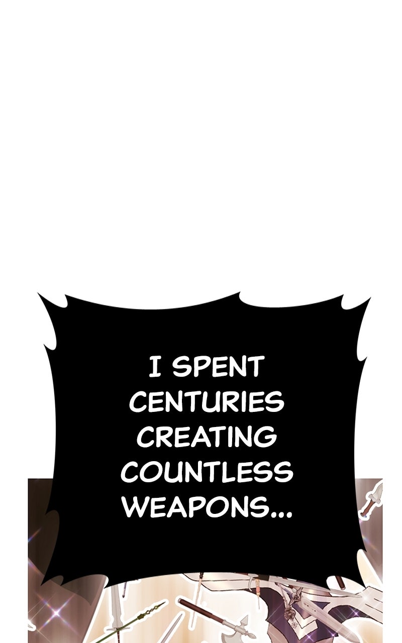 Read +99 Reinforced Wooden Stick Manga Online