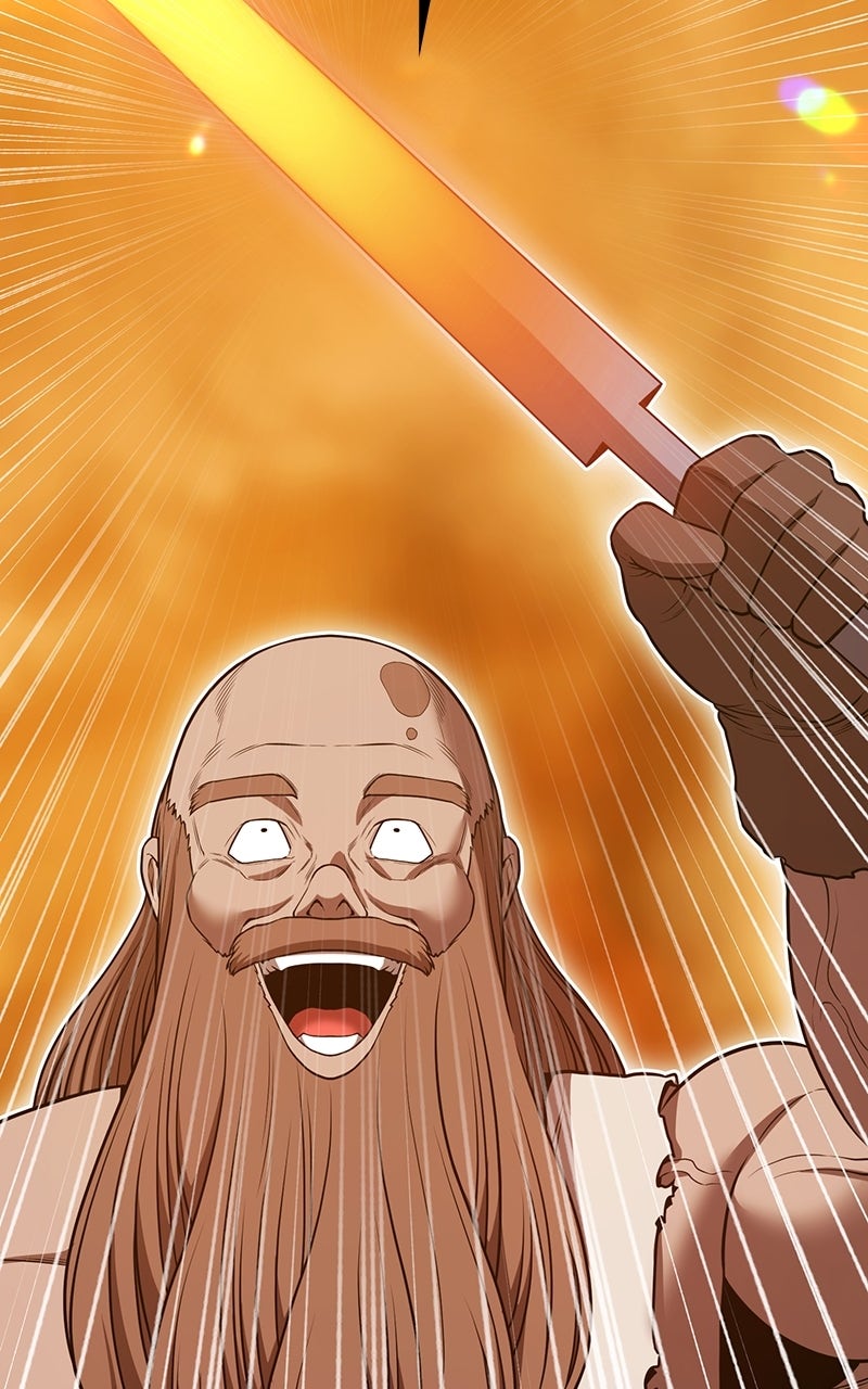 Read +99 Reinforced Wooden Stick Manga Online