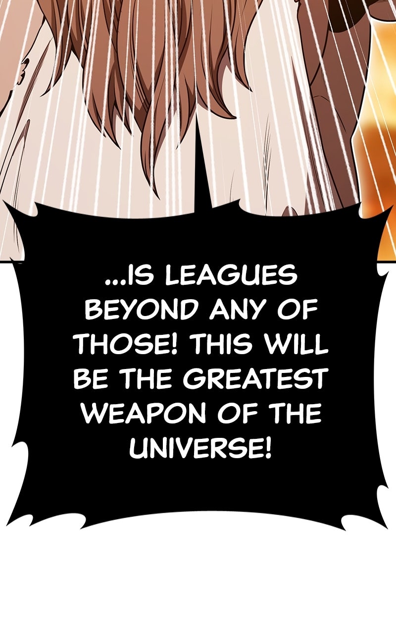 Read +99 Reinforced Wooden Stick Manga Online