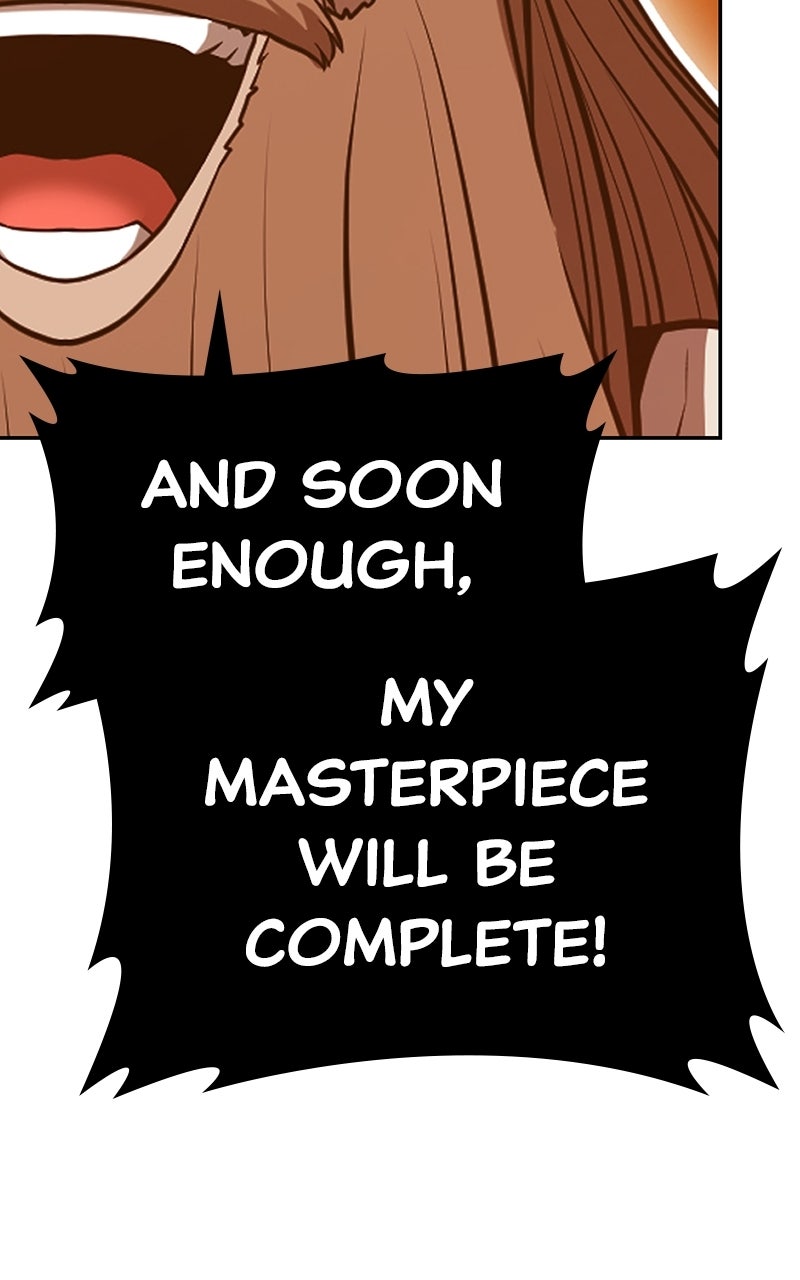 Read +99 Reinforced Wooden Stick Manga Online