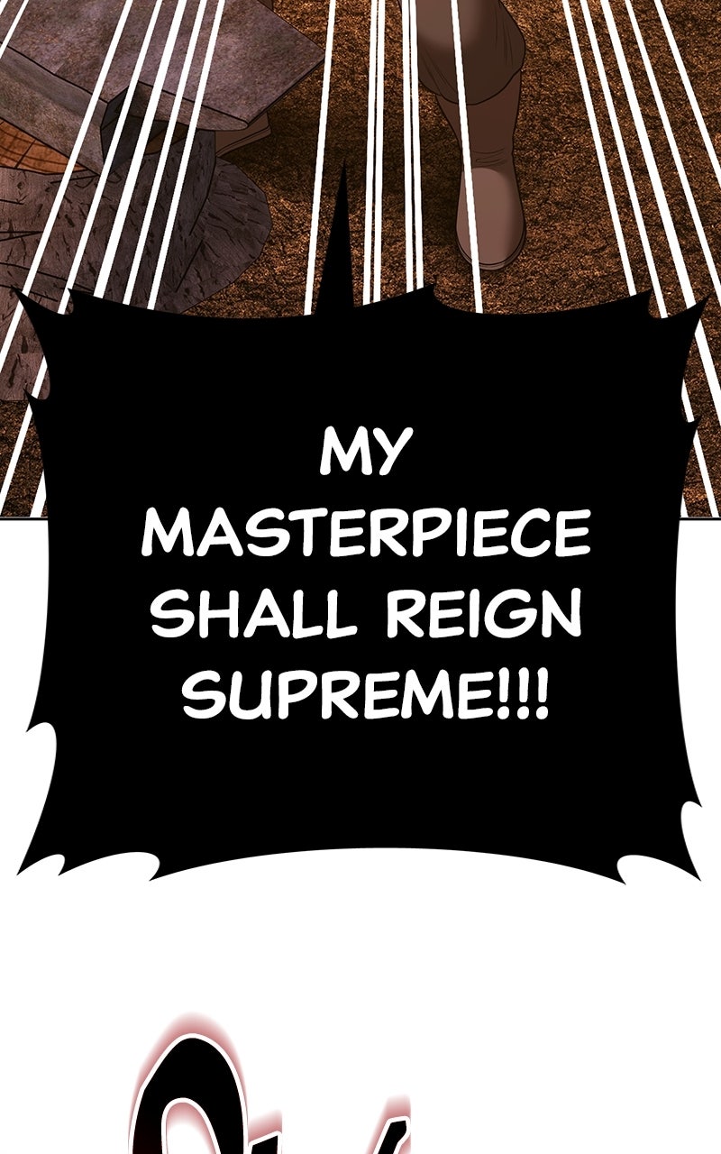 Read +99 Reinforced Wooden Stick Manga Online