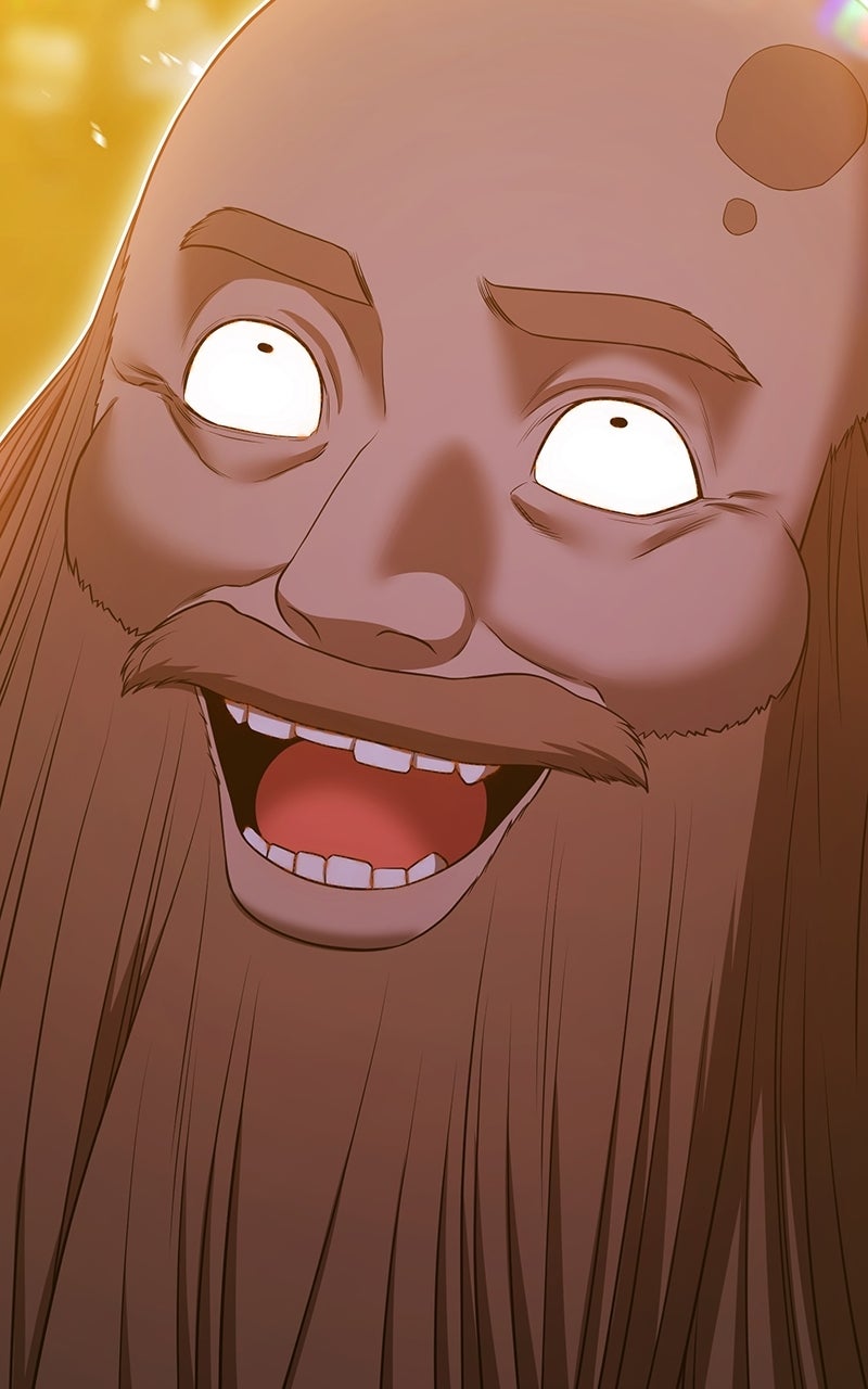 Read +99 Reinforced Wooden Stick Manga Online