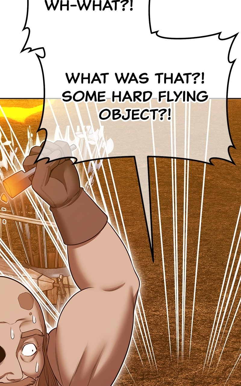 Read +99 Reinforced Wooden Stick Manga Online
