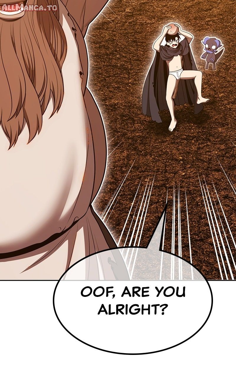 Read +99 Reinforced Wooden Stick Manga Online