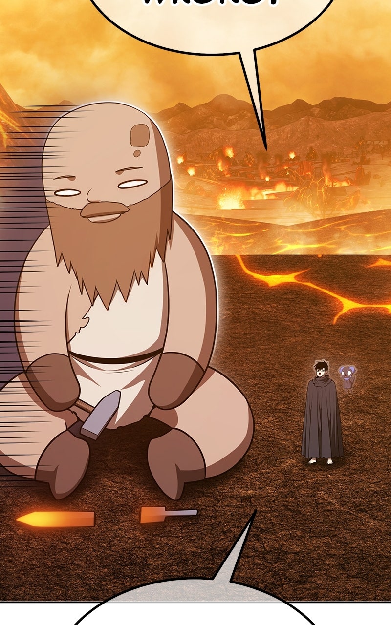 Read +99 Reinforced Wooden Stick Manga Online