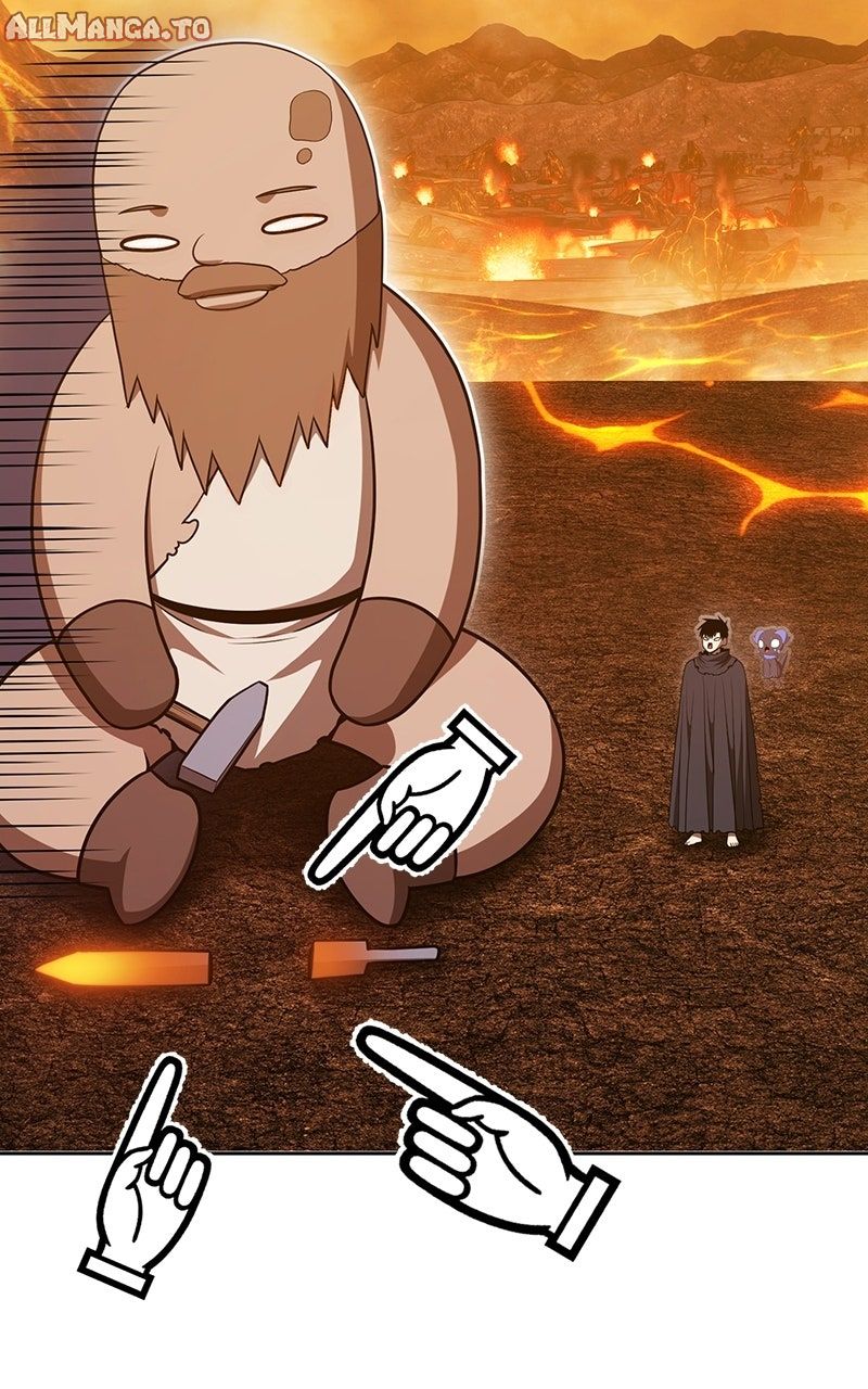 Read +99 Reinforced Wooden Stick Manga Online