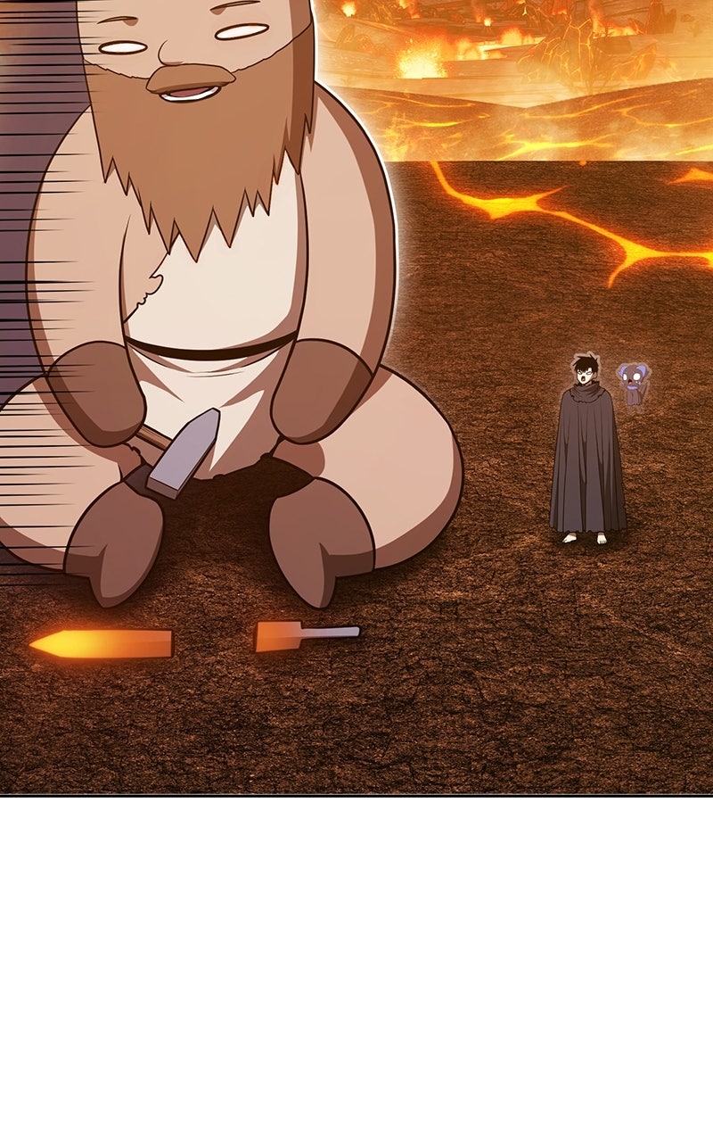 Read +99 Reinforced Wooden Stick Manga Online