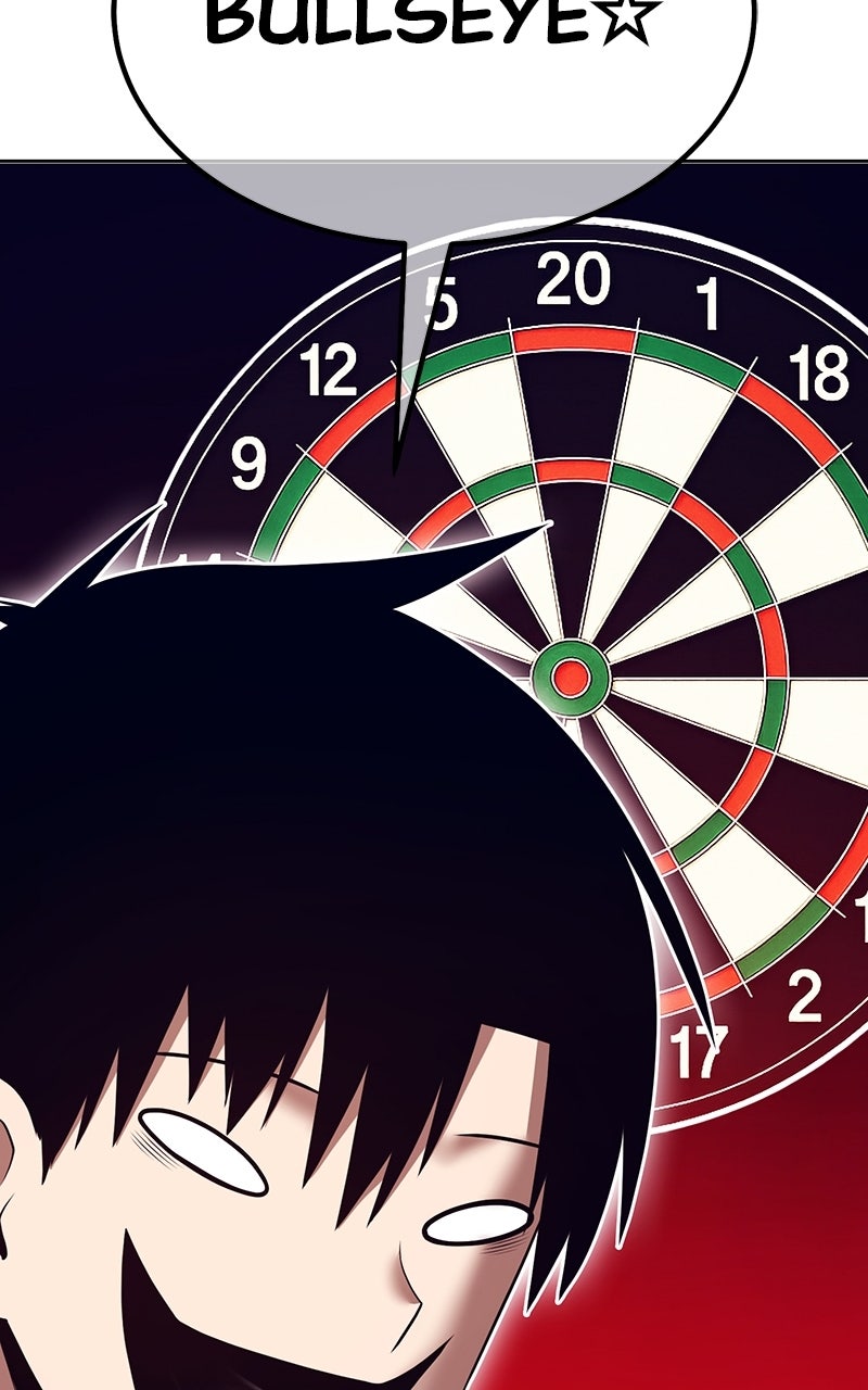 Read +99 Reinforced Wooden Stick Manga Online