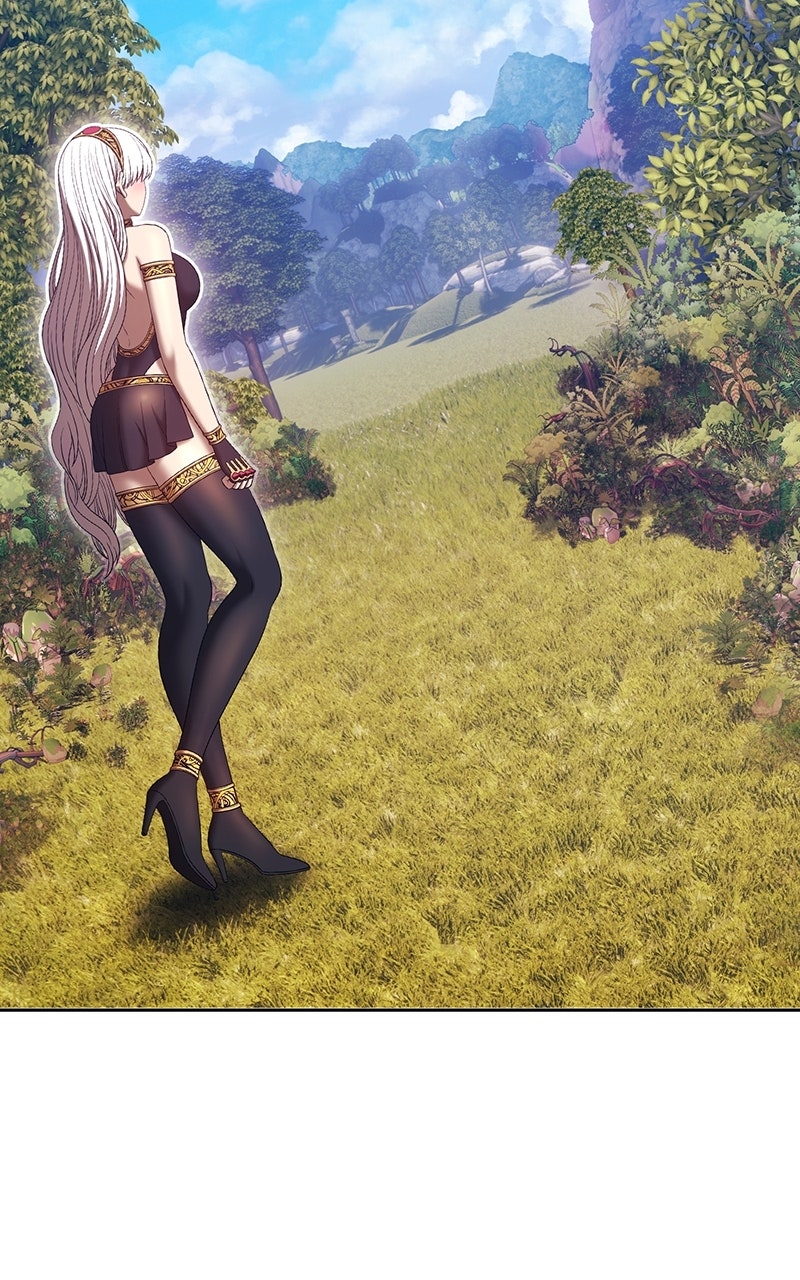 Read +99 Reinforced Wooden Stick Manga Online