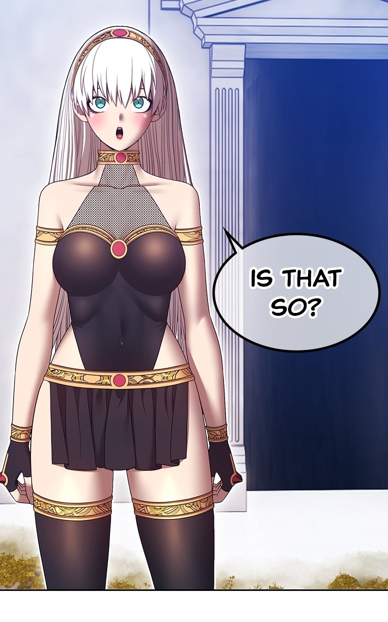 Read +99 Reinforced Wooden Stick Manga Online