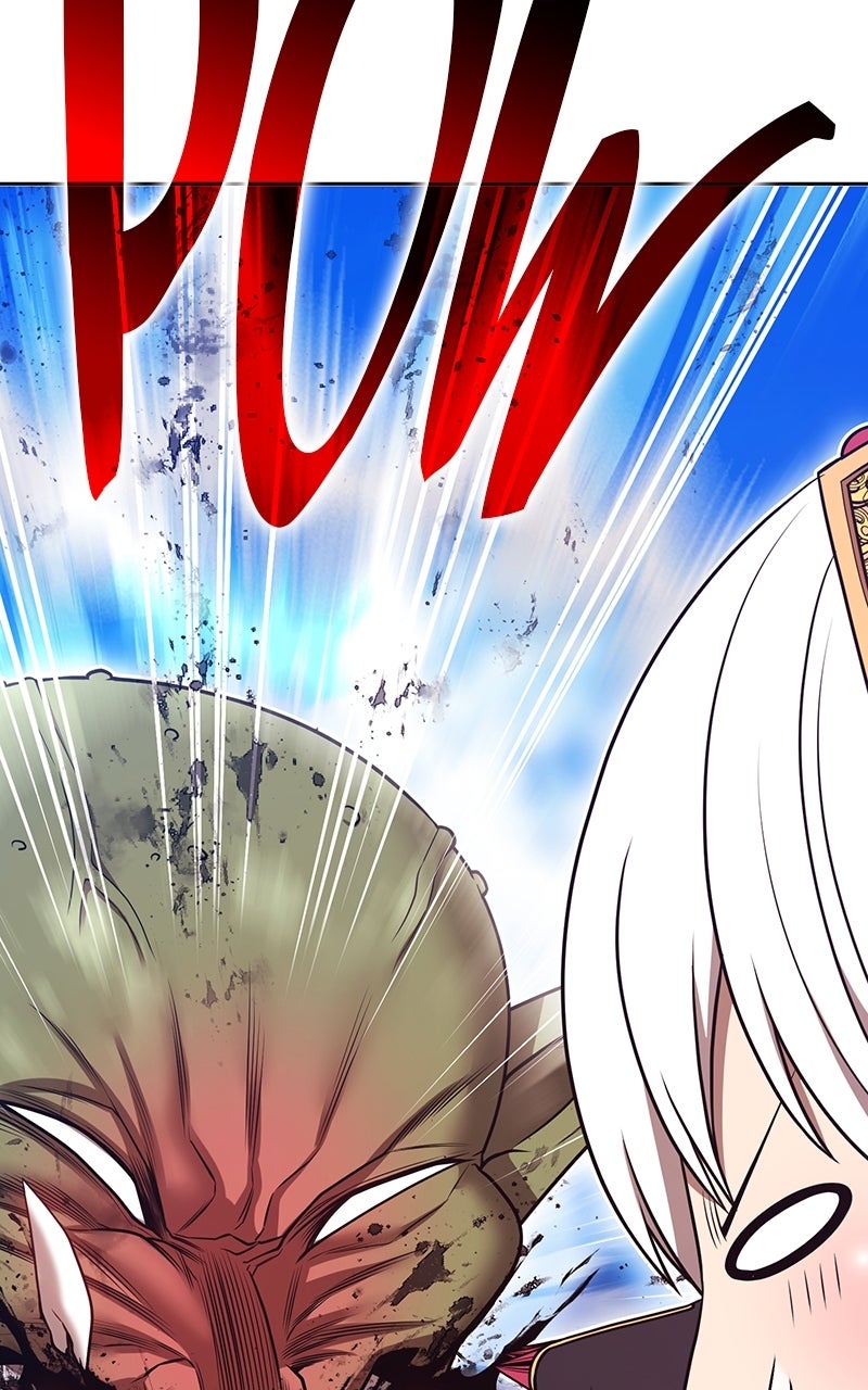 Read +99 Reinforced Wooden Stick Manga Online