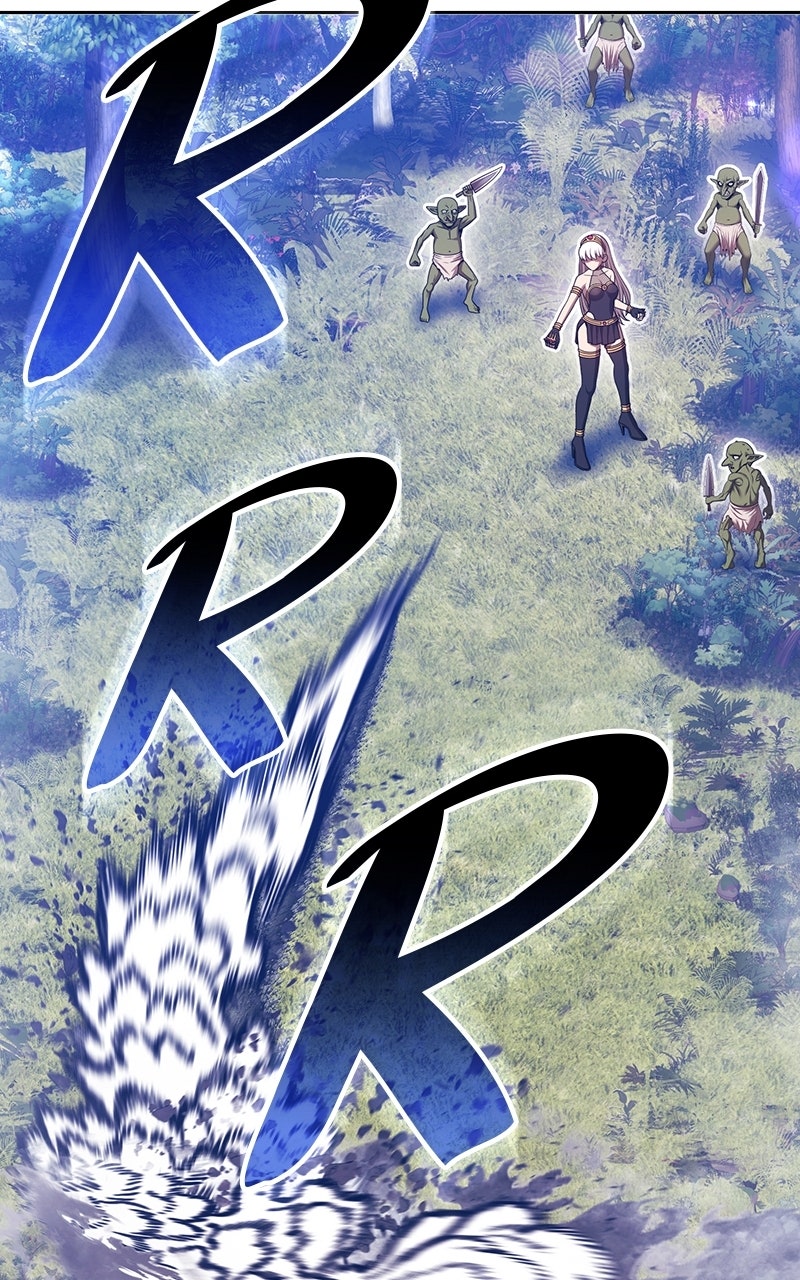 Read +99 Reinforced Wooden Stick Manga Online