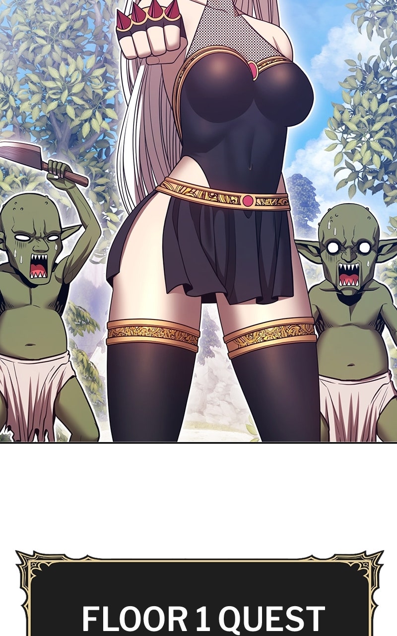 Read +99 Reinforced Wooden Stick Manga Online