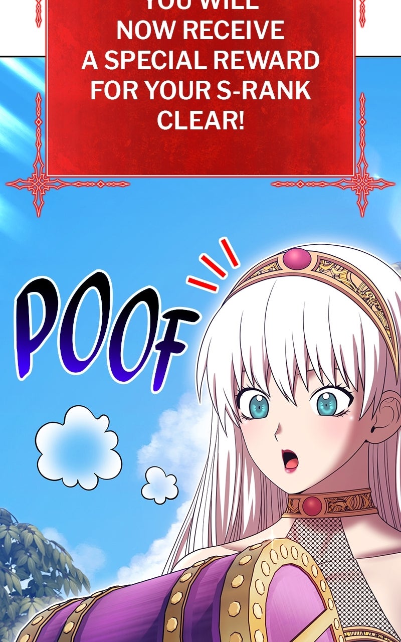 Read +99 Reinforced Wooden Stick Manga Online